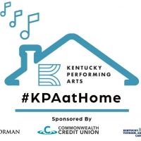 #KPAatHome Series Celebrates Artists Throughout The State In June