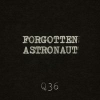 The Rentals Release New Single 'Forgotten Astronaut' Video