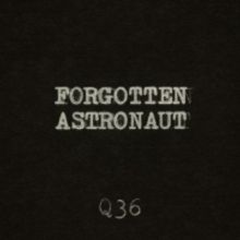 The Rentals Release New Single 'Forgotten Astronaut'