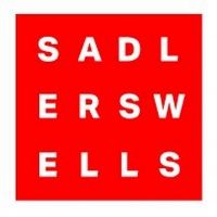 Sadler's Wells Announces New Dance Performances and Workshops Released On Its…
