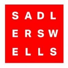 Sadler's Wells Announces New Dance Performances and Workshops Released On Its Digital