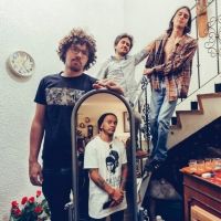 El Shirota Releases 'La Ciudad' Video
