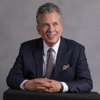 Billy Stritch to Honor Cy Coleman at 54 Below Concert in September