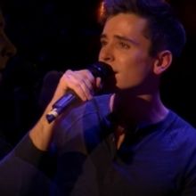 VIDEO: Meet the Broadway-Bound Company of COMPANY!