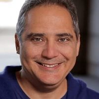 Jeffrey Vause Returns To Don't Tell Mama With ALOHA OY!, September 10 & 24