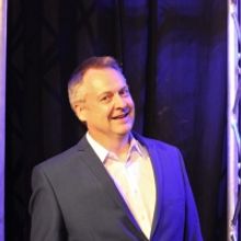 QUIZ Comes to Melville Theatre in May