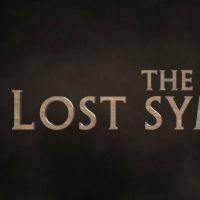 NBC Will Produce Robert Langdon Drama