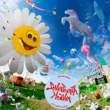 Seventeen to Release 11th Mini Album 'Seventeenth Heaven' in October