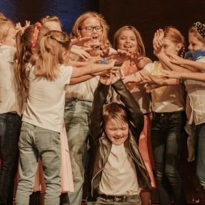 Fort Salem Studio Unveils 2023-2024 Dance Classes with Esteemed Instructors