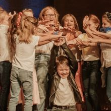 Fort Salem Studio Unveils 2023-2024 Dance Classes with Esteemed Instructors