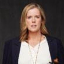 Utah Symphony Brings Lyrical Storytelling To Life With Elgar's ENIGMA VARIATIONS