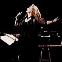 VIDEO: Watch the Full 1999 Betty Buckley Documentary on Bravo Profiles Video