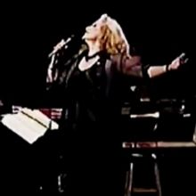 VIDEO: Watch the Full 1999 Betty Buckley Documentary on Bravo Profiles