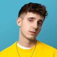 Toby Romeo Reveals New Single 'Devils Cup'