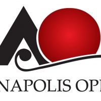 Annapolis Opera Presents SUSANNAH, Final Show For Retiring Directors