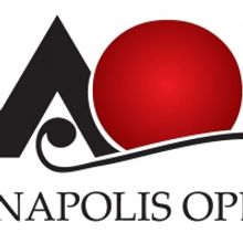 Annapolis Opera Presents SUSANNAH, Final Show For Retiring Directors