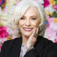 Betty Buckley Presents Virtual Student Concert To Benefit Broadway Cares/Equity Figh