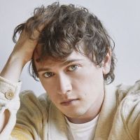 American Idol's Fritz Hager Shares 'one-night-stand gone wrong'