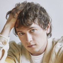 American Idol's Fritz Hager Shares 'one-night-stand gone wrong'