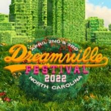 J. Cole & Dreamville Announce Return Of Dreamville Festival in North Carolina
