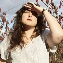 Abigail Lapell Unveils Hypnotic Single 'Rattlesnake' From New Album