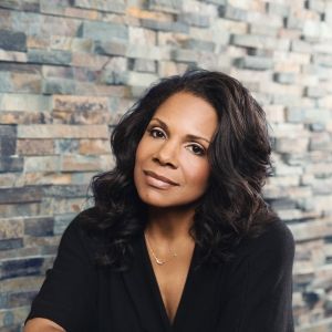 Interview: Audra McDonald talks about AN EVENING WITH AUDRA MCDONALD, her role in…