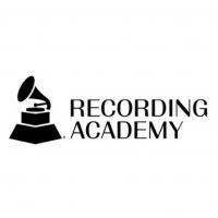 Recording Academy Announces Executive Producers for 62nd & 63rd GRAMMYS
