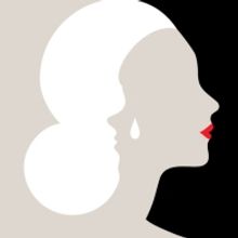 EVITA Revival Will Be Produced at A.R.T. in May 2023