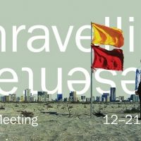 Sharjah Art Foundation Examines Future of Biennial Model Through March Meeting 2021