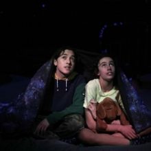 BWW Review: MEDEA by Black Swan State Theatre Company