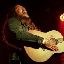 Amigo The Devil To Be Honored By The City Of Austin As November 16th, 2019 Has Been P