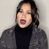 VIDEO: Quentin Garzon and Emily Bautista Perform 'Not Alone' From THE IN-BETWEEN