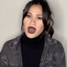 VIDEO: Quentin Garzon and Emily Bautista Perform 'Not Alone' From THE IN-BETWEEN