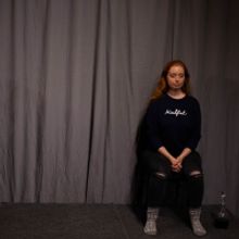 BWW Review: WE WERE HAVING A PERFECTLY NICE TIME, Omnibus Theatre