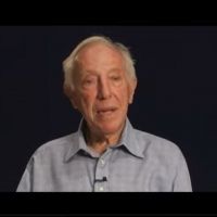 VIDEO Lincoln Center Theater Shares Interview With Bernard Gersten
