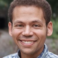 Playhouse On Park Brings Another Playwrights On Park To 'From The Porch - A Summer…