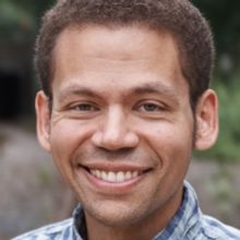 Playhouse On Park Brings Another Playwrights On Park To 'From The Porch - A Summer Se