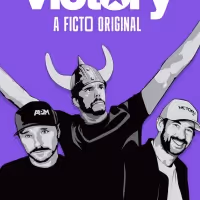 Ficto.tv Announces VICTORY Digital Series Hosted by Doug Ellin & Kevin Dillon
