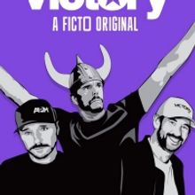 Ficto.tv Announces VICTORY Digital Series Hosted by Doug Ellin & Kevin Dillon