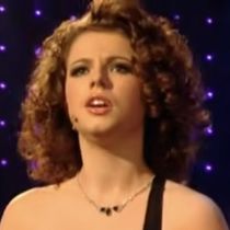 Videos: Revisit Jessie Buckley’s Early Performances From OLIVER! Reality Show
