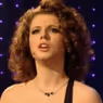 Videos: Revisit Jessie Buckley’s Early Performances From OLIVER! Reality Show