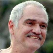 INTAR Creates Max Ferrà Directing Fellowship