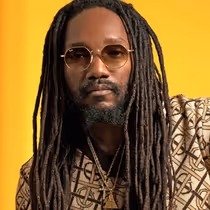 KABAKA PYRAMID to Bring LINK & CHAIN Tour to Fox Theatre