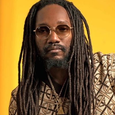 KABAKA PYRAMID to Bring LINK & CHAIN Tour to Fox Theatre