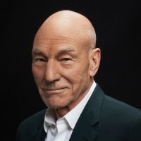 Patrick Stewart Will Bring His One-Man A CHRISTMAS CAROL to New York For Two Benefit…