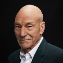 Patrick Stewart Will Bring His One-Man A CHRISTMAS CAROL to New York For Two Benefit 