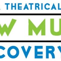 Florida Theatrical Association Announces Selections for the 2021 New Musical…