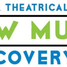 Florida Theatrical Association Announces Selections for the 2021 New Musical Discover