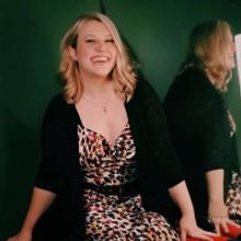 New Solo Show From NYC Stand Up Comic Christi Chiello To Make Its Brooklyn Debut