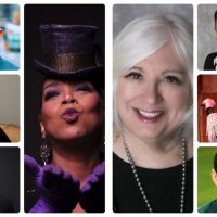 PIANO BAR LIVE! Celebrates The Chicago Scene This Tuesday, May 18